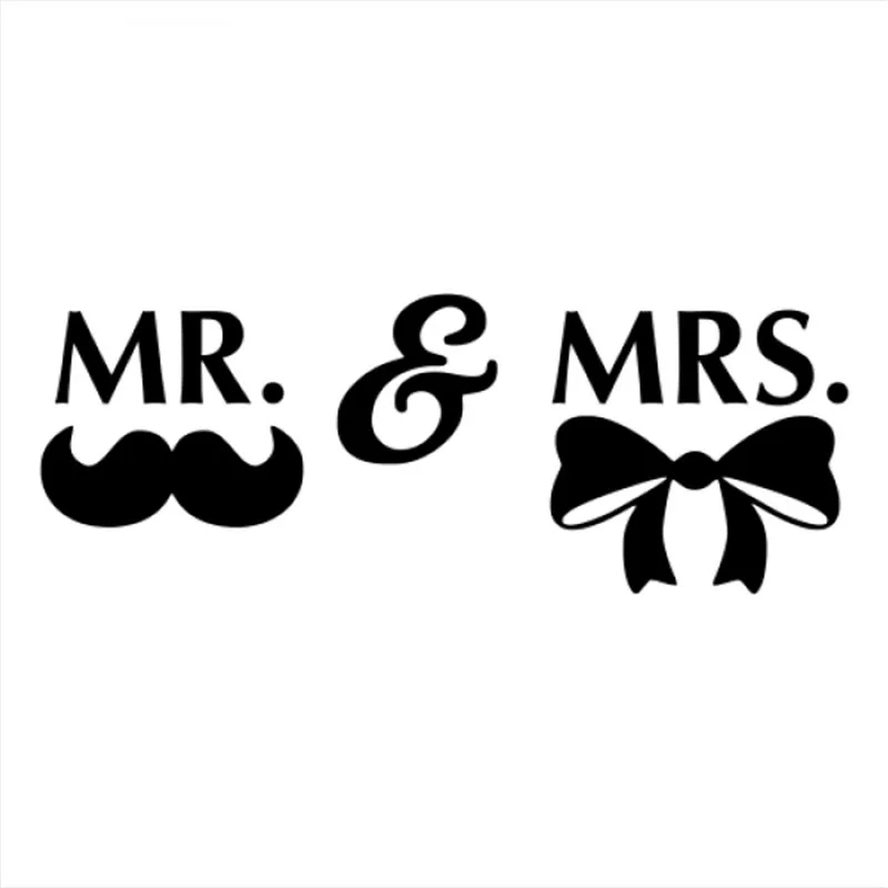 Mr&mrsstrokes How to