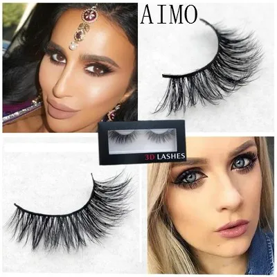 3D mink False Eyelashes 100% Real Mink handmade Eyelashes Cross Handmade Makup High quality False Eyelashes
3D mink False Eyelashes 100% Real Mink handmade Eyelashes Cross Handmade Makup High quality False Eyelashes