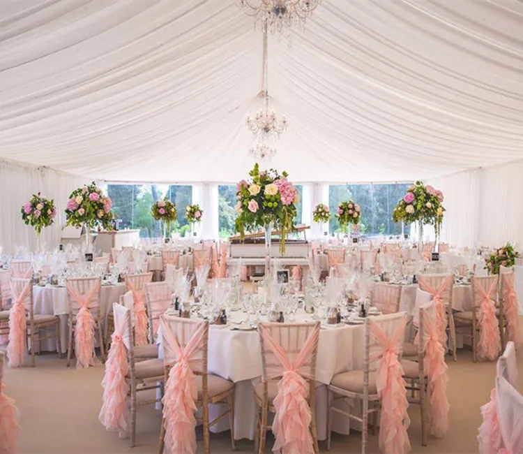 Hot sale Marious Pink 25pcs Chiffon chair sash for Weddings Events Decoration FREE SHIPPING
Hot sale Marious Pink 25pcs Chiffon chair sash for Weddings Events Decoration FREE SHIPPING