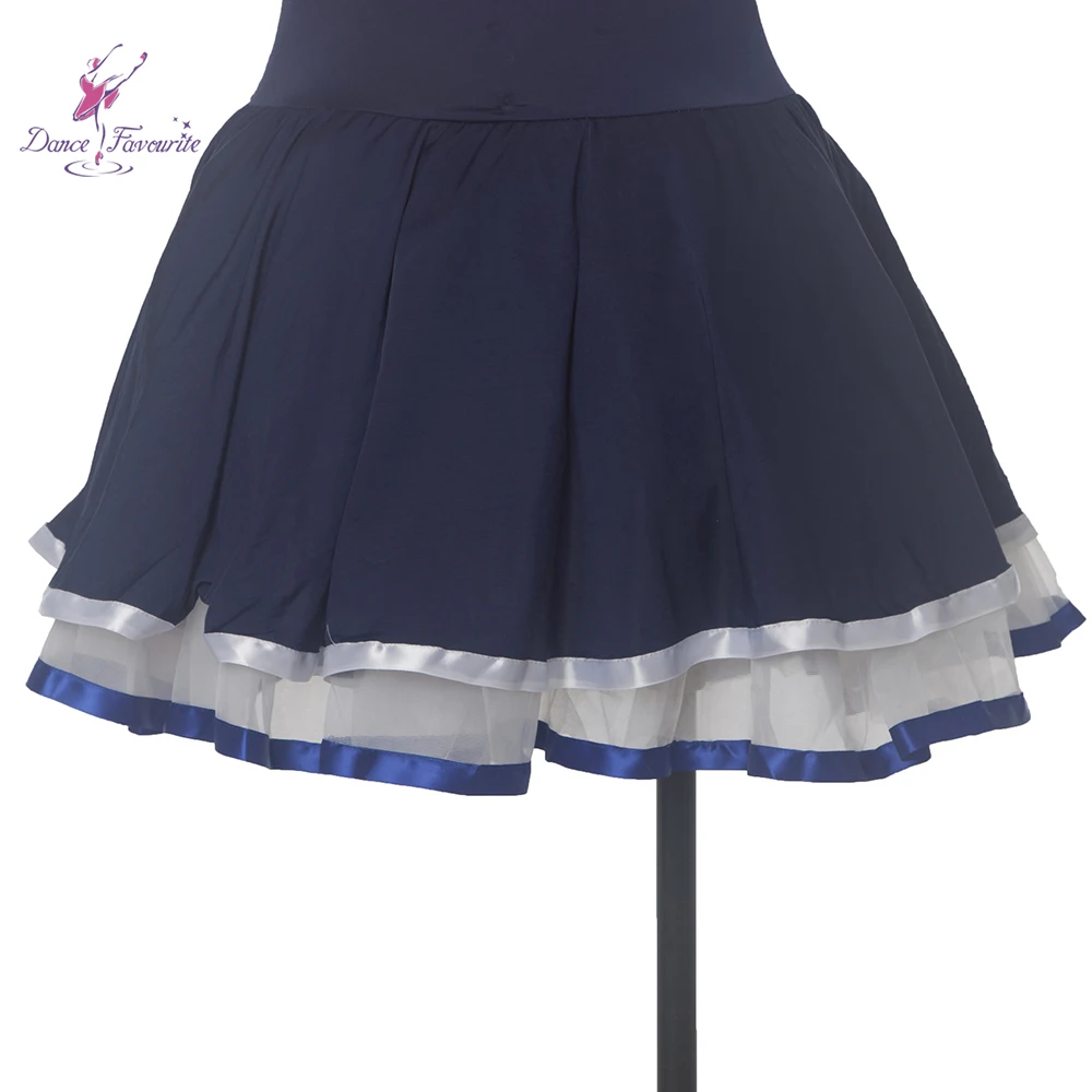 Women & girl stage performance dance costume jazz/tap dance dress ballerina tutu
Women & girl stage performance dance costume jazz/tap dance dress ballerina tutu