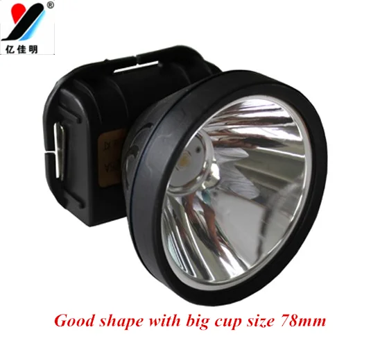 Free shipping via DHL 30pcs/lot high power rechargeable safety helmet headlamp hunting lights YJM-4925B 1044
Free shipping via DHL 30pcs/lot high power rechargeable safety helmet headlamp hunting lights YJM-4925B 1044