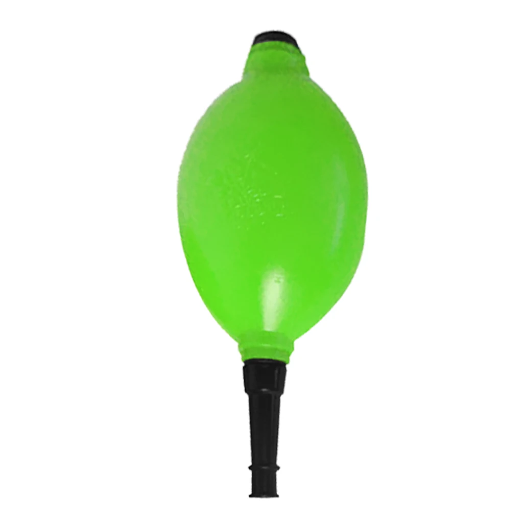 Babies Water Play Mat Balloons Inflator Hand Pump Development Accessory (Random Color)
Babies Water Play Mat Balloons Inflator Hand Pump Development Accessory (Random Color)
