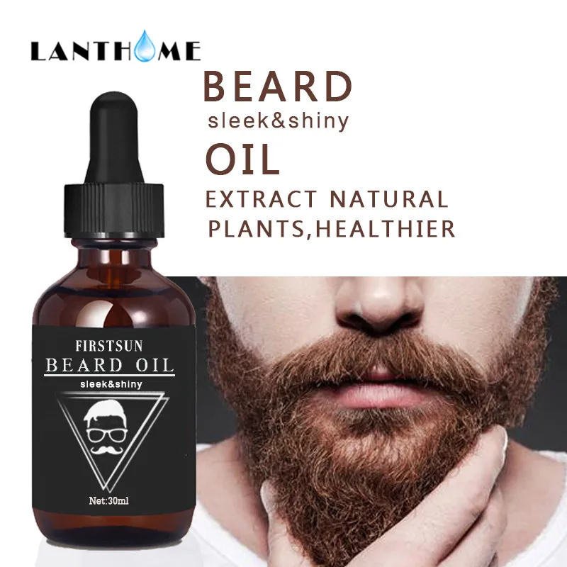 100% Natural Men Growth Beard Oil Organic Beard Wax balm Avoid Beard Hair Loss Products Leave-In Conditioner for Groomed Growth
100% Natural Men Growth Beard Oil Organic Beard Wax balm Avoid Beard Hair Loss Products Leave-In Conditioner for Groomed Growth