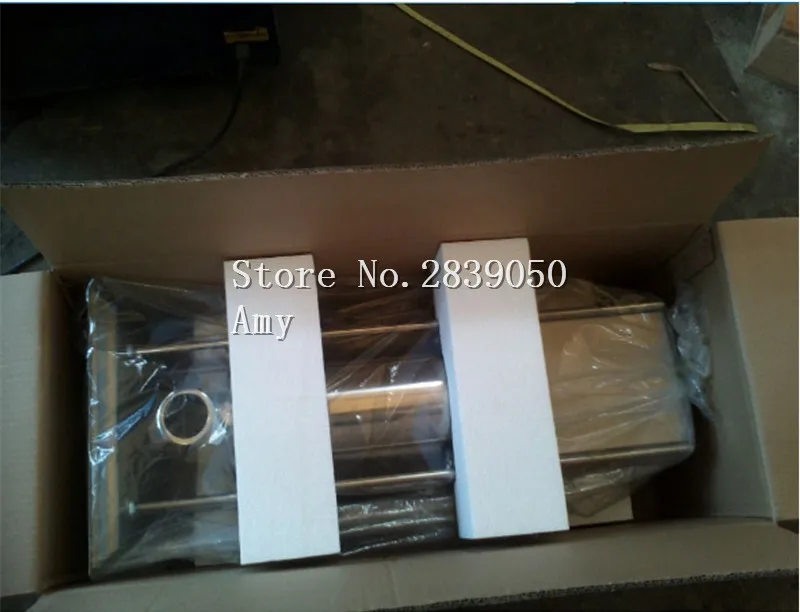 High quality and reasonable price 8L churros machine maker Spain Churro Machine for sale Churro Filler
High quality and reasonable price 8L churros machine maker Spain Churro Machine for sale Churro Filler