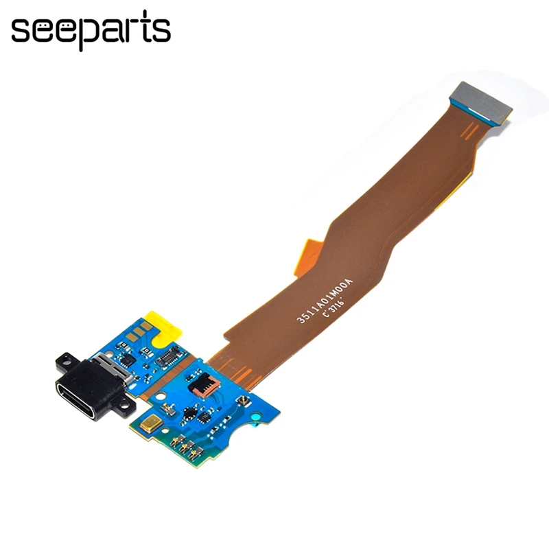 For 5.15'' Xiaomi Mi5 Charging Port Flex Cable Replacement Parts USB Dock Charger Flex Cable For Xiaomi Mi5 Mi 5
For 5.15'' Xiaomi Mi5 Charging Port Flex Cable Replacement Parts USB Dock Charger Flex Cable For Xiaomi Mi5 Mi 5