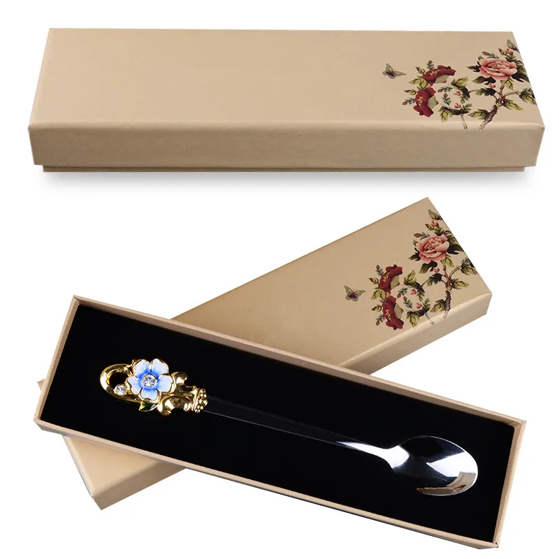 Coffee Scoop Long Handled Stainless Steel Milk Tea Drink Ice Cream Dessert Spoon Coffee Stirring Scoop home Kitchen Accessories
Coffee Scoop Long Handled Stainless Steel Milk Tea Drink Ice Cream Dessert Spoon Coffee Stirring Scoop home Kitchen Accessories