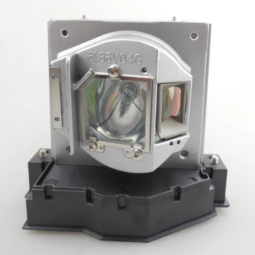 Original Projector Lamp with housing EC.J5200.001 for ACER P1165 / P1265 / P1265K / P1265P / X1165 / X1165E Projectors
Original Projector Lamp with housing EC.J5200.001 for ACER P1165 / P1265 / P1265K / P1265P / X1165 / X1165E Projectors