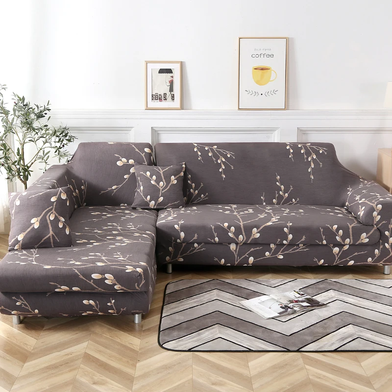 L shapedneed 2pcs) sofa covers spandex for living room stretch material Corner sofa chair cover couch cover sectional sofa
L shapedneed 2pcs) sofa covers spandex for living room stretch material Corner sofa chair cover couch cover sectional sofa