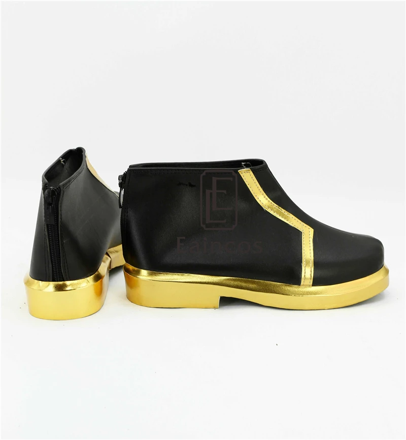 Popular Game Touken Ranbu Online Ichigo Hitofuri Cosplay Party Shoes Custom Made
Popular Game Touken Ranbu Online Ichigo Hitofuri Cosplay Party Shoes Custom Made