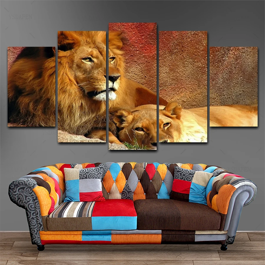 Op de muur HD print olieverf modulaire foto Scenery poster kind room decor woondecoratie 5 stks canvas art z122
Op de muur HD print olieverf modulaire foto Scenery poster kind room decor woondecoratie 5 stks canvas art z122