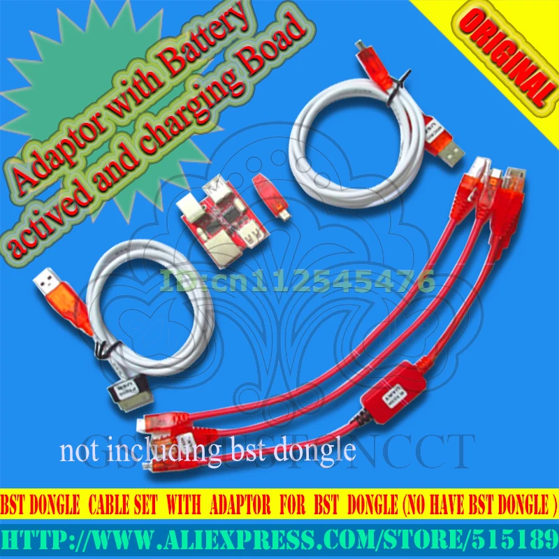 BST PCB Adapter (not have BST dongle) for HTC SAMSUNG xiaomi unlock screen S6 S3 S5 lock repair IMEI record date Best Smart
BST PCB Adapter (not have BST dongle) for HTC SAMSUNG xiaomi unlock screen S6 S3 S5 lock repair IMEI record date Best Smart
