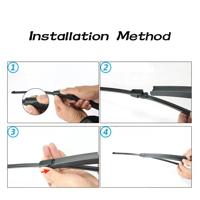 BEMOST Car Rear Wiper Arm Blade Rubber For Seat Leon Hatchback 2000 2001 2002 2003 2004 2005 2006 2007 2008 2009 2010 2011 2012
BEMOST Car Rear Wiper Arm Blade Rubber For Seat Leon Hatchback 2000 2001 2002 2003 2004 2005 2006 2007 2008 2009 2010 2011 2012