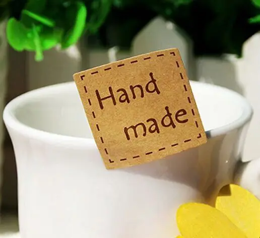 400pcs/lot DIY decorative stickers hand made sticker label adhesive decoration sealing tag baking package
400pcs/lot DIY decorative stickers hand made sticker label adhesive decoration sealing tag baking package