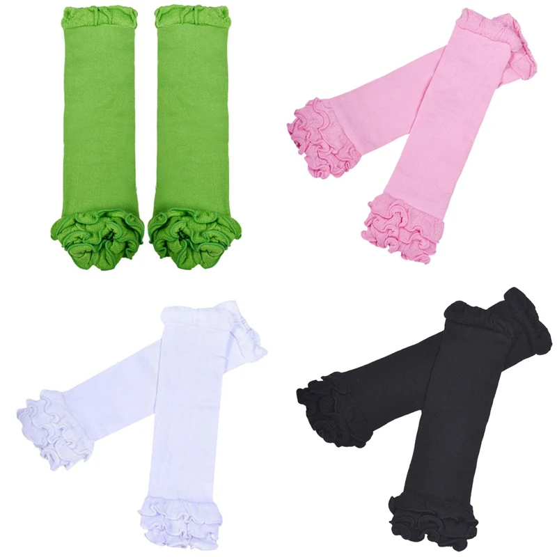 M89CNew Children Baby Girl Socks Baby Leg Warmers Sock Kneepad Tight Stocking Socks White/Black/Green/Pink
M89CNew Children Baby Girl Socks Baby Leg Warmers Sock Kneepad Tight Stocking Socks White/Black/Green/Pink