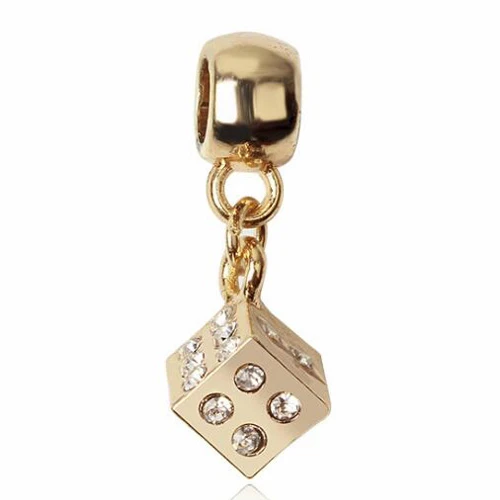 Fresh Style Clock Bone Balloon Flower Bowknot Hearts Enamel Beads Fit Original Pandora Charms Bracelets for Women Night Club DIY
Fresh Style Clock Bone Balloon Flower Bowknot Hearts Enamel Beads Fit Original Pandora Charms Bracelets for Women Night Club DIY
