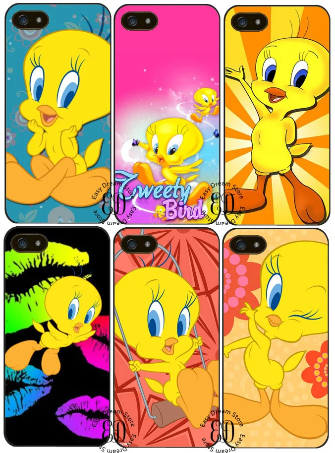 Чехол для iphone 11 12 pro X XR XS Max 6 7 8 plus Samsung S10 S20 s8 s9 note 9 10 | Мобильные телефоны и