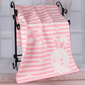 Cotton 70*140cm Linens Towel Bedding Baby Blanket Envelope For Newborns Baby Bedding Swaddle Wrap
Cotton 70*140cm Linens Towel Bedding Baby Blanket Envelope For Newborns Baby Bedding Swaddle Wrap