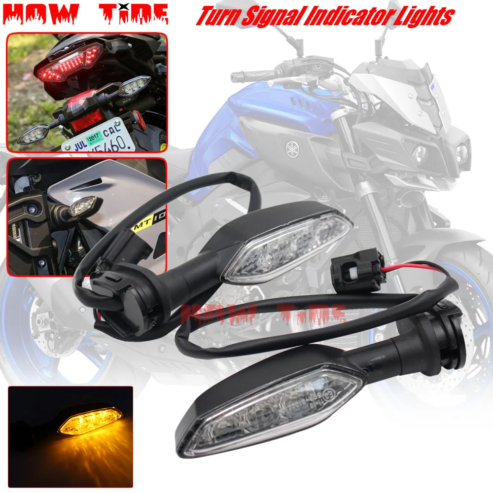Светодиодные фонари указателя поворота для YAMAHA FZ16 V-MAX 1700 XT1200Z XTZ1200 WR250X WR250R Высокое качество мотоцикл мигалка спереди/сзади
Светодиодные фонари указателя поворота для YAMAHA FZ16 V-MAX 1700 XT1200Z XTZ1200 WR250X WR250R Высокое качество мотоцикл мигалка спереди/сзади