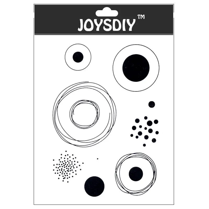 News circle line happy new year Scrapbook DIY photo cards account rubber stamp clear stamp transparent Handmade card stamp
News circle line happy new year Scrapbook DIY photo cards account rubber stamp clear stamp transparent Handmade card stamp