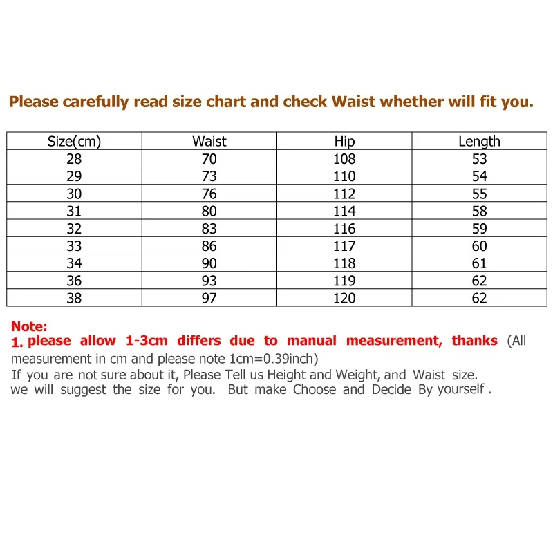 Shorts Men Nice Brand Fashion Mens Camouflage Short Men Homme Cargo Shorts Plus Size 18-28
Shorts Men Nice Brand Fashion Mens Camouflage Short Men Homme Cargo Shorts Plus Size 18-28