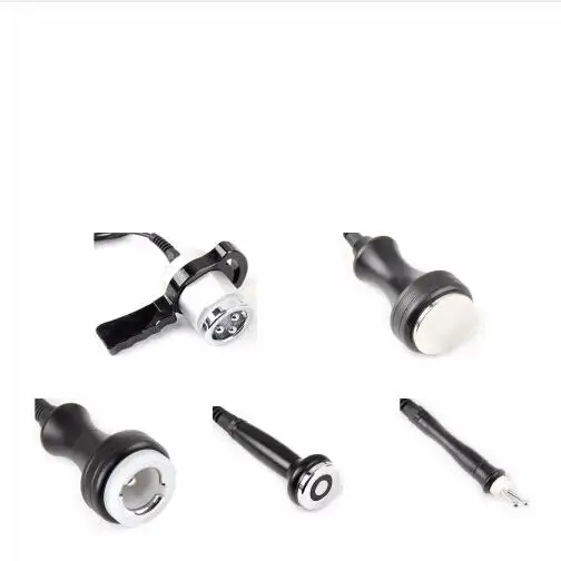 Anti cellulite body shaping lose weight sliming beauty machine spa salon use body massager
Anti cellulite body shaping lose weight sliming beauty machine spa salon use body massager