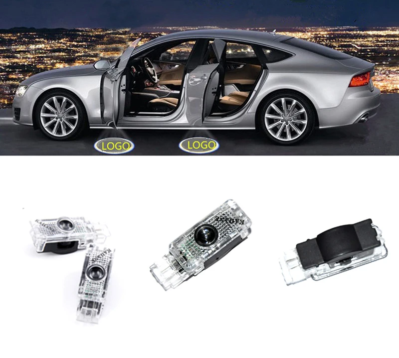 2 pcs LED Special Logo Light door light courtesy Laser Projector light for CLK class W209 W208 CLK240 CLK350 CLK200k
2 pcs LED Special Logo Light door light courtesy Laser Projector light for CLK class W209 W208 CLK240 CLK350 CLK200k