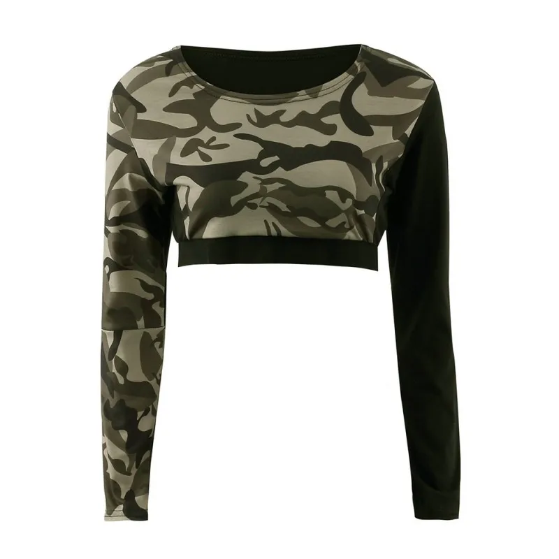 Summer Women Sexy Leggings And Clothing Women Skinny Elastic Camouflage Print Sporting Leggings Pants and Fitness Tops Fashion
Summer Women Sexy Leggings And Clothing Women Skinny Elastic Camouflage Print Sporting Leggings Pants and Fitness Tops Fashion