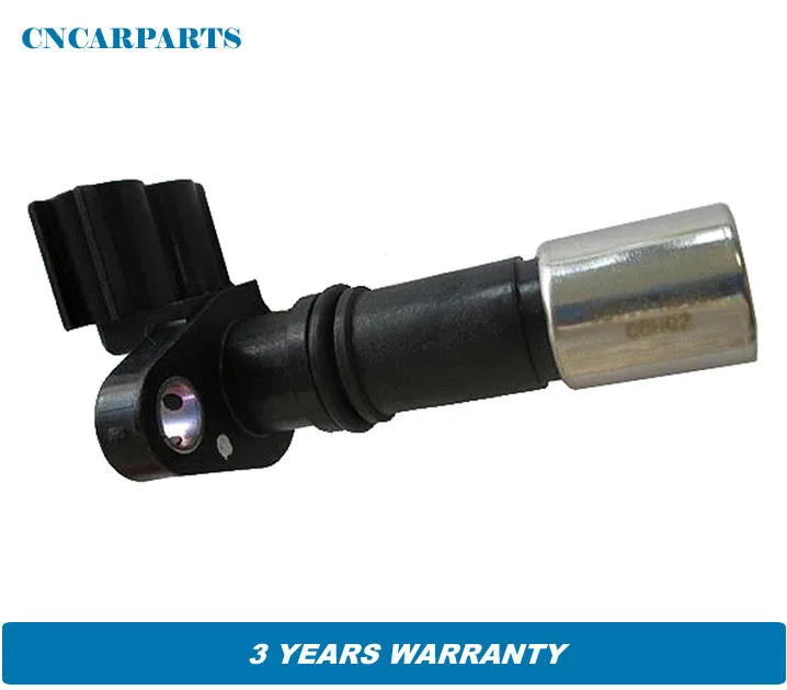 Crankshaft Position Sensor for LEXUS ES350 GS350 GS450h IS250 IS350 RX350 TOYOTA 4RUNNER AVALON, 90919-A5003
Crankshaft Position Sensor for LEXUS ES350 GS350 GS450h IS250 IS350 RX350 TOYOTA 4RUNNER AVALON, 90919-A5003