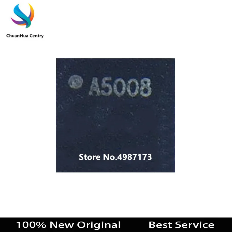5 шт./лот 100% новый ACPM-5008-TR1 оригинал в наличии ACPM-5008-TR1 Большая скидка на большее количество
5 шт./лот 100% новый ACPM-5008-TR1 оригинал в наличии ACPM-5008-TR1 Большая скидка на большее количество