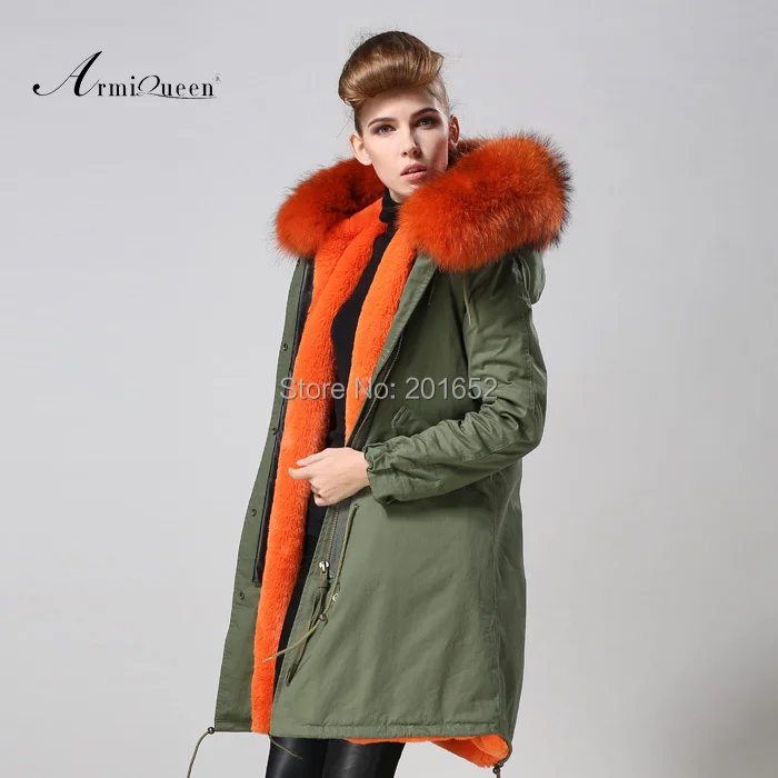 Women Winter Fashion Coat Parka Warm Faux Fur Long Sleeve Hooded Jacket Overcoat raccoon collar long coat
Women Winter Fashion Coat Parka Warm Faux Fur Long Sleeve Hooded Jacket Overcoat raccoon collar long coat