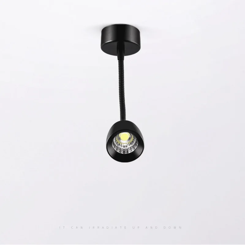 LED Wall Light Cup Cycles Design Aluminium Flexible pipe COB Rotative Sconce Light Hallway Aisle Foyer lamp Indoor lighting
LED Wall Light Cup Cycles Design Aluminium Flexible pipe COB Rotative Sconce Light Hallway Aisle Foyer lamp Indoor lighting