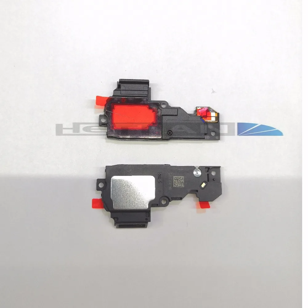 Loudspeaker Loud Speaker For Huawei Honor Play Buzzer Ringer Board Replacement Spare Parts
Loudspeaker Loud Speaker For Huawei Honor Play Buzzer Ringer Board Replacement Spare Parts