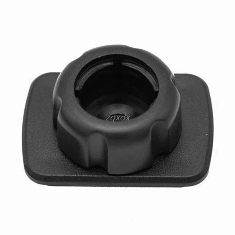 17mm Round Dead To 4 Buckle Adapter For Car Cellphone Holder Tablet Stand Cradle Whosale&Dropship
17mm Round Dead To 4 Buckle Adapter For Car Cellphone Holder Tablet Stand Cradle Whosale&Dropship