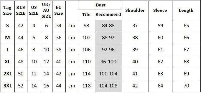 Women Blouses and Tops Chiffon Blouse 2019 Fashion Long Sleeve Skew Collar Solid Office Shirt Casual Tops Blusas Chemise Femme
Women Blouses and Tops Chiffon Blouse 2019 Fashion Long Sleeve Skew Collar Solid Office Shirt Casual Tops Blusas Chemise Femme