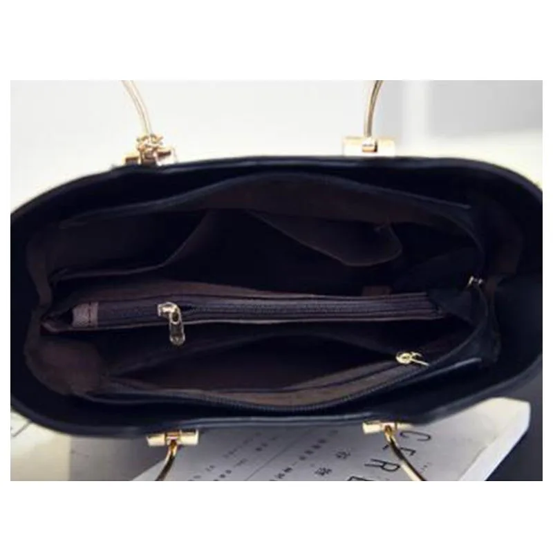 Fashion Designer Leather Bags for Women Heart Flower Pendant Handbag Ladies Shoulder Bags Casual Sweet Crossbody Bag X545
Fashion Designer Leather Bags for Women Heart Flower Pendant Handbag Ladies Shoulder Bags Casual Sweet Crossbody Bag X545