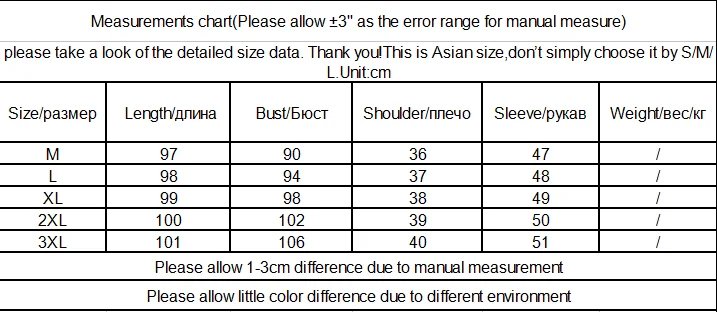 KMETRAM New Women's Coat 2020 Fashion Spring Autumn Feminino Coat Slim Elegant Trench Coat Middle Long Clothes Outwear HH959
KMETRAM New Women's Coat 2020 Fashion Spring Autumn Feminino Coat Slim Elegant Trench Coat Middle Long Clothes Outwear HH959