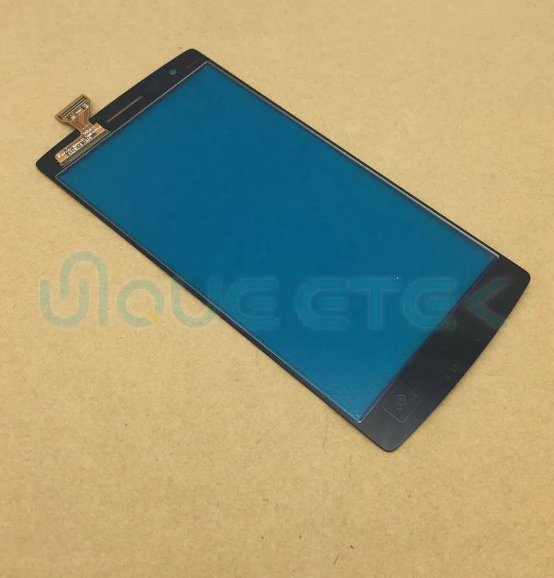 5,5 дюймовая Новая передняя сенсорная панель для Oneplus One дигитайзер Внешний стеклянный сенсор с гибкой заменой сенсорный экран дигитайзер
5,5 дюймовая Новая передняя сенсорная панель для Oneplus One дигитайзер Внешний стеклянный сенсор с гибкой заменой сенсорный экран дигитайзер