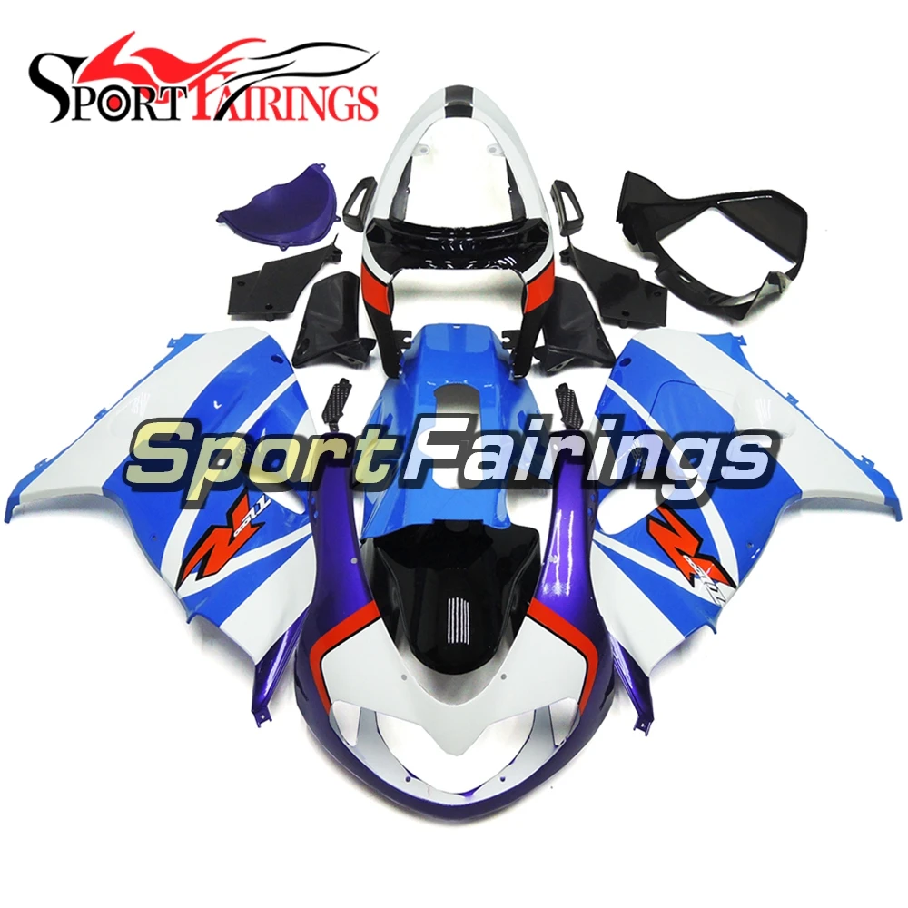 Обтекатели для Suzuki TL1000R 98 02 1998 2000 2001 2002 ABS Мотоциклетный комплект обтекателей светильник-голубой обтекатель для кузова мотоцикла
Обтекатели для Suzuki TL1000R 98 02 1998 2000 2001 2002 ABS Мотоциклетный комплект обтекателей светильник-голубой обтекатель для кузова мотоцикла