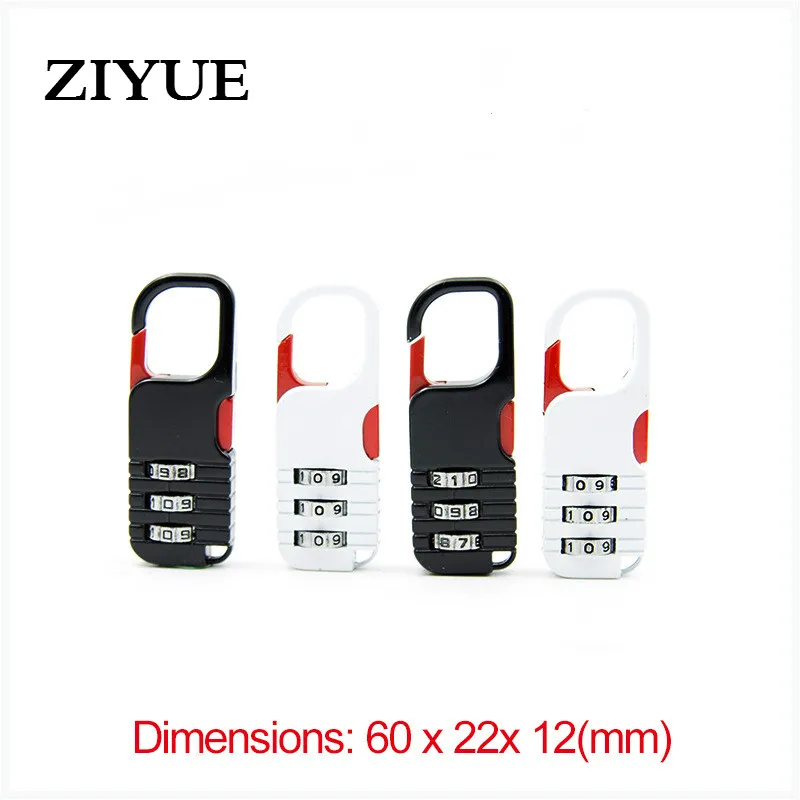 2 шт./лот, бесплатная доставка, цинковый сплав, кнопка, сумка, замок, маленький пароль, комбинированный замок
2 шт./лот, бесплатная доставка, цинковый сплав, кнопка, сумка, замок, маленький пароль, комбинированный замок