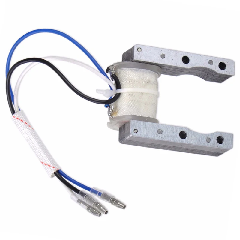 High Performance Ignition Coil Magneto Fit For 49~80cc Engine Motorized Bicycles
High Performance Ignition Coil Magneto Fit For 49~80cc Engine Motorized Bicycles