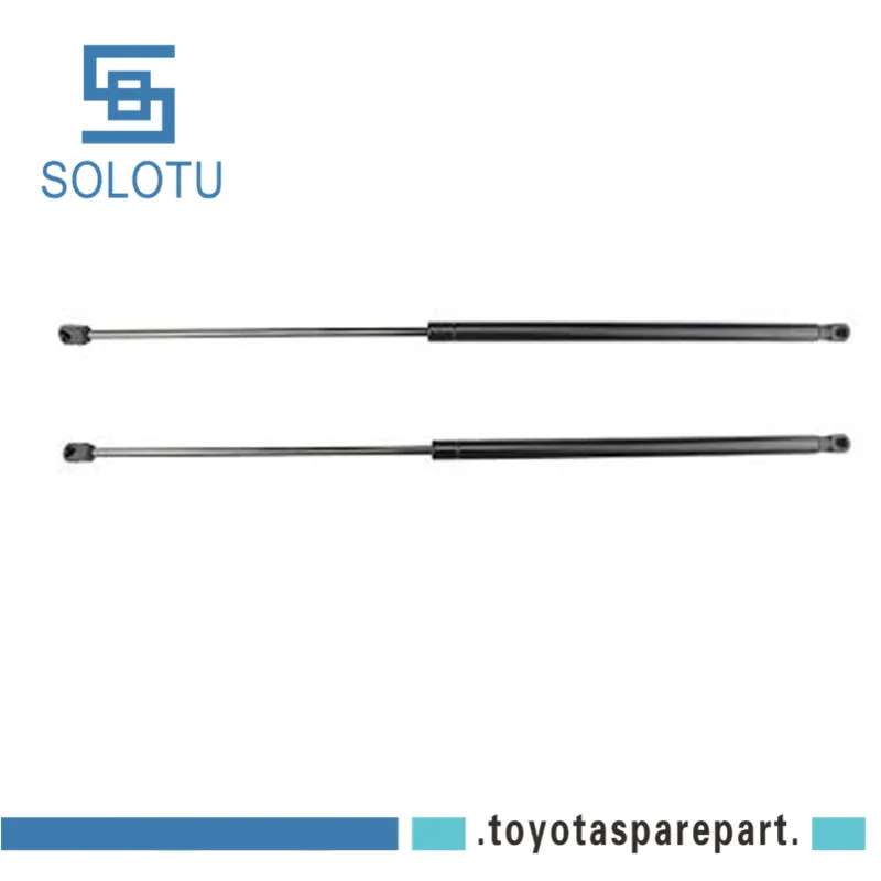 Газовая пружина Опора капота газовая стойка для CAMRY ACV40 ACV41 1AZFE 2AZFE 53440-06060 a набор |
