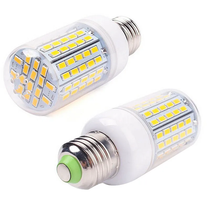 Hot selling LED bulb E14 E27 B22 LED corn bulb 25W warm white/cold white led bulb e27 220v e27 LED bulb for Bedroom
Hot selling LED bulb E14 E27 B22 LED corn bulb 25W warm white/cold white led bulb e27 220v e27 LED bulb for Bedroom