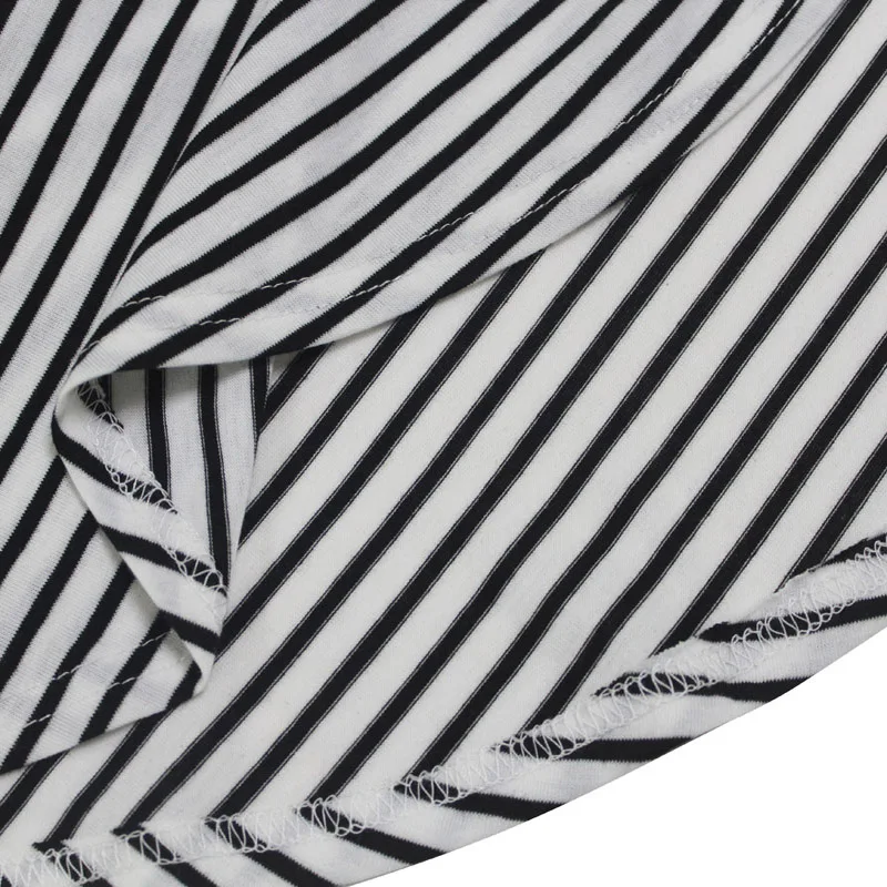 2019 Summer Plus Large Size Striped Loose Sexy Party Beach Casual Office Boho Long Dress Bodycon Clothing Women's Dresses D234
2019 Summer Plus Large Size Striped Loose Sexy Party Beach Casual Office Boho Long Dress Bodycon Clothing Women's Dresses D234
