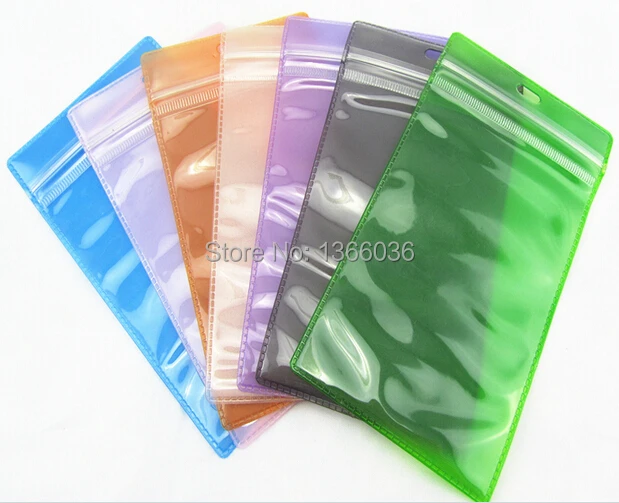 New PVC Waterproof Transparent Square Packaging Bags for USB cabes Battery Mobile phone Accessories 2000 pcs/lot DHL EMS free
New PVC Waterproof Transparent Square Packaging Bags for USB cabes Battery Mobile phone Accessories 2000 pcs/lot DHL EMS free