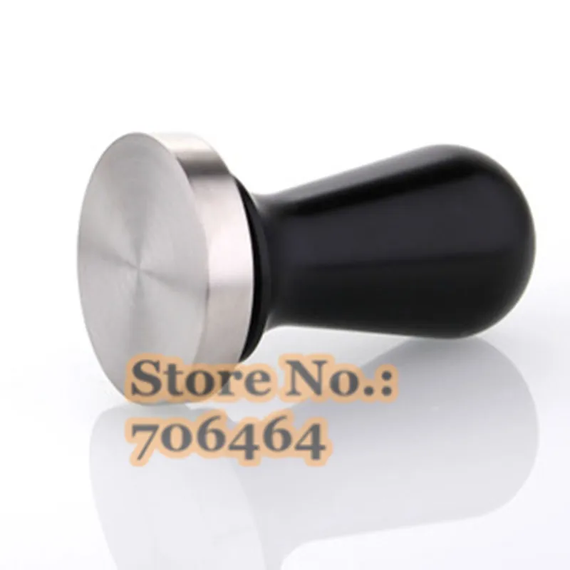 Free shipping 30lbs pressureCoffee tamper,excellent quality and competitive price,stainless steel base&aluminum handle
Free shipping 30lbs pressureCoffee tamper,excellent quality and competitive price,stainless steel base&aluminum handle
