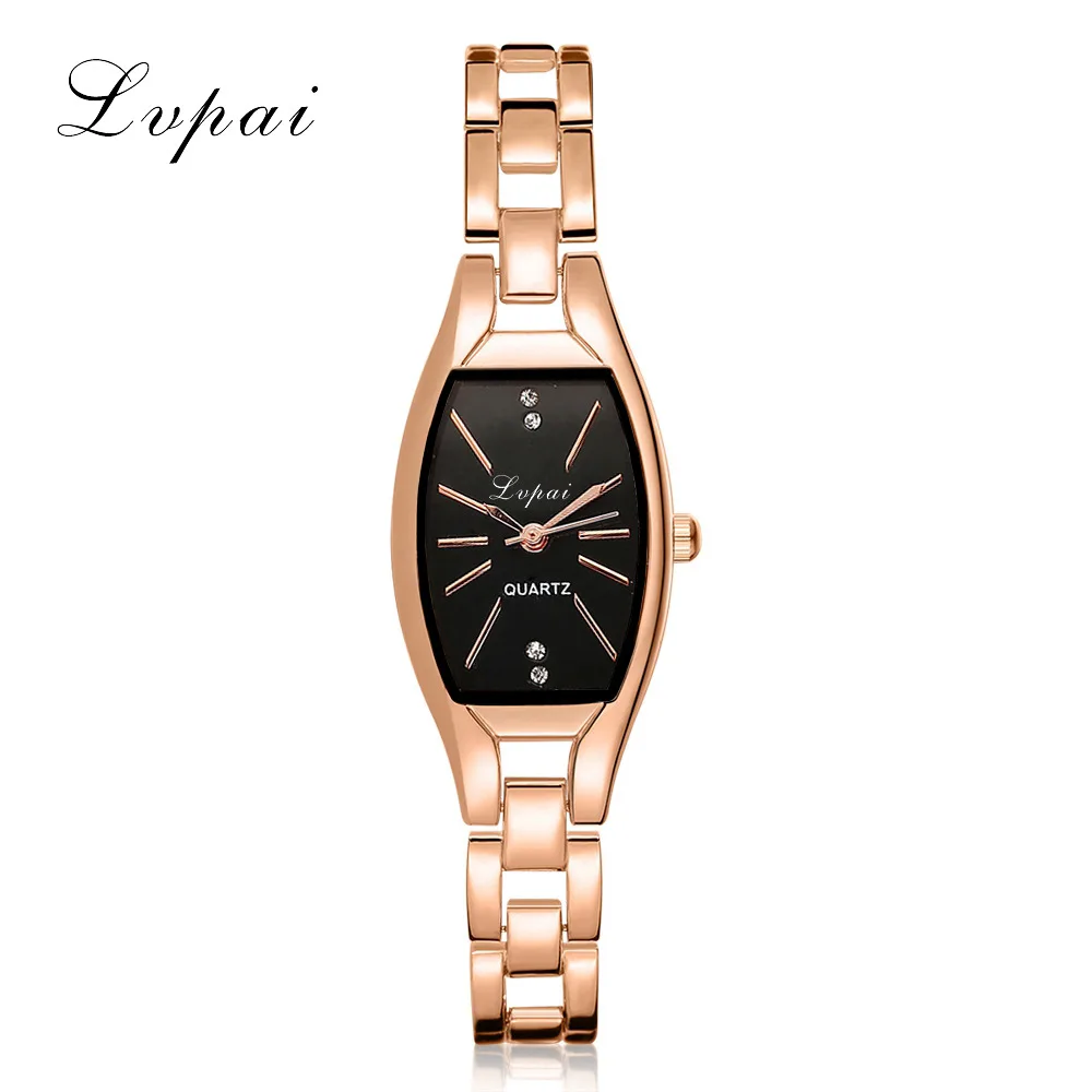 Watches For Women Luxury Fashion Rose Gold Watch Ladies Watch Clock 2018 relogio feminino zegarek damski Women Watch reloj mujer
Watches For Women Luxury Fashion Rose Gold Watch Ladies Watch Clock 2018 relogio feminino zegarek damski Women Watch reloj mujer