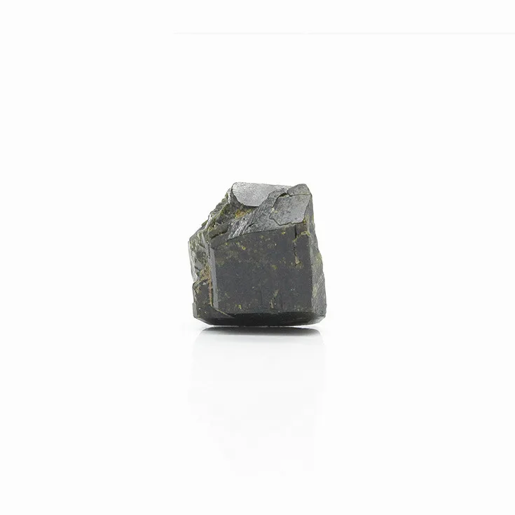 Epidote, однокристальный Редкий Натуральный Камень, минеральные образцы, образцы для обучения, сильные djls56
Epidote, однокристальный Редкий Натуральный Камень, минеральные образцы, образцы для обучения, сильные djls56