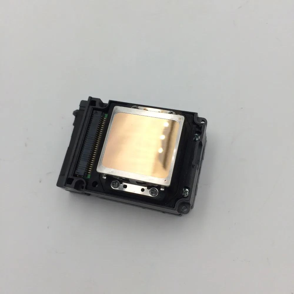 TX800FW F192040 Print Head for Epson PX800FW PX810FW PX700W TX700W PX710W PX720WD PX830FWD PX730WD PX820FWD TX710W A800 A810
TX800FW F192040 Print Head for Epson PX800FW PX810FW PX700W TX700W PX710W PX720WD PX830FWD PX730WD PX820FWD TX710W A800 A810