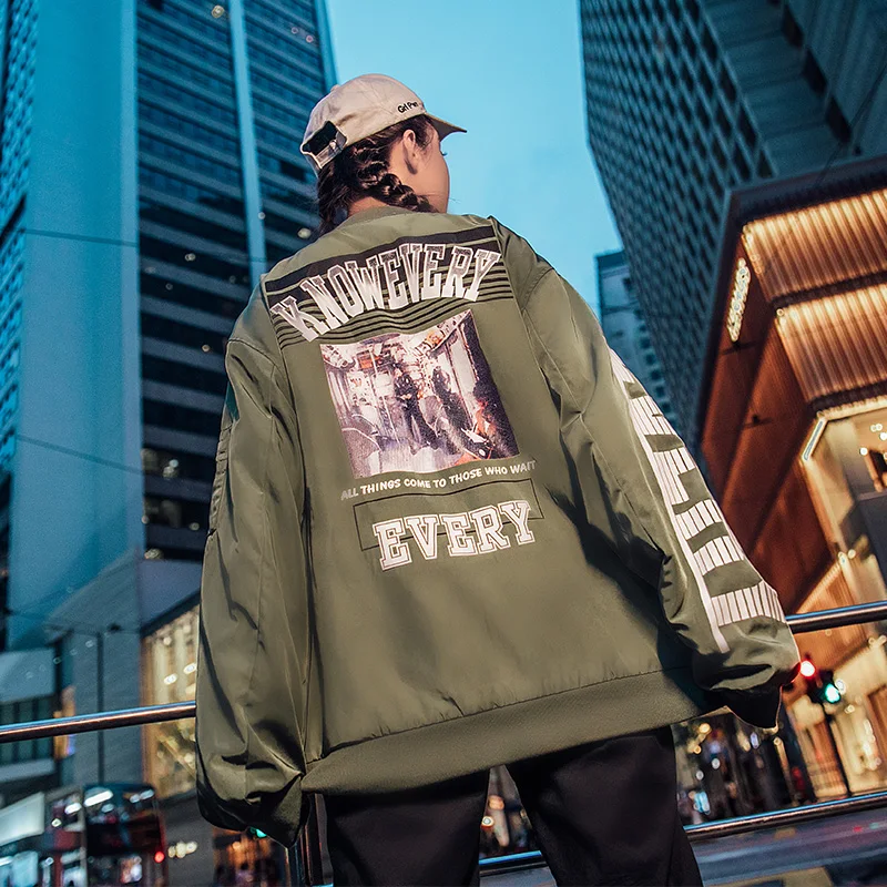 Bormandick Jackets Men 2018 New Patchwork Color Block Pullover Jacket Fashion Tracksuit Casual Coat Men Hip Hop KXP18-CJ08 65 P
Bormandick Jackets Men 2018 New Patchwork Color Block Pullover Jacket Fashion Tracksuit Casual Coat Men Hip Hop KXP18-CJ08 65 P