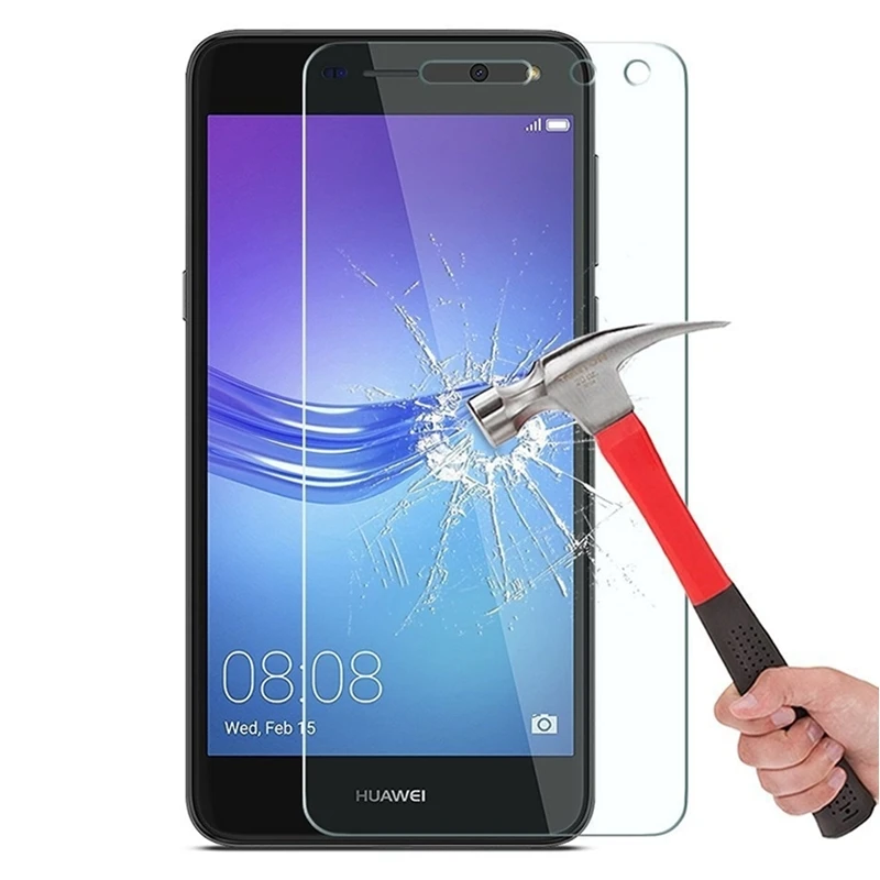 9H 2.5D Закаленное стекло для Huawei Y6 2017 Защитная пленка для экрана Y6 2017 экранная крышка для Huawei Y6 2017 Защитная стеклянная пленка
9H 2.5D Закаленное стекло для Huawei Y6 2017 Защитная пленка для экрана Y6 2017 экранная крышка для Huawei Y6 2017 Защитная стеклянная пленка